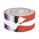 SPARKLER Jelly Roll - NEW ARRIVAL
