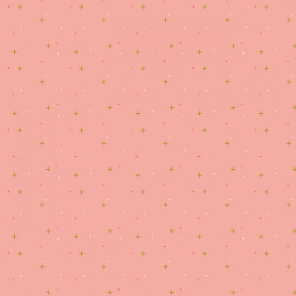 SPARKLER Apricot Sparkle - SALE $19.00 p/m