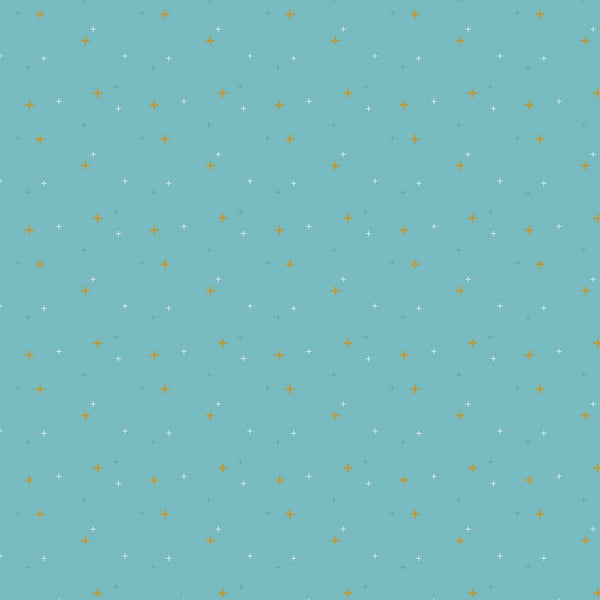 SPARKLER Bearlake Sparkle - SALE $19.00 p/m