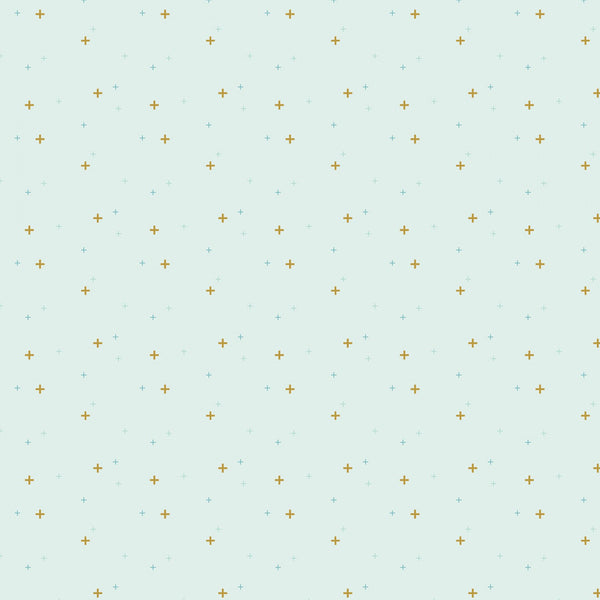 SPARKLER Bleached Sparkle - SALE $17.00 p/m