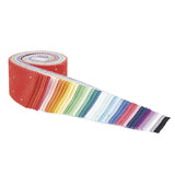 SPARKLER Jelly Roll - NEW ARRIVAL