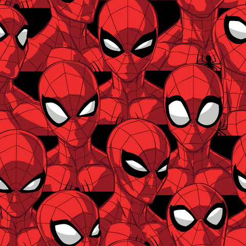 SPIDERMAN Spider Sense