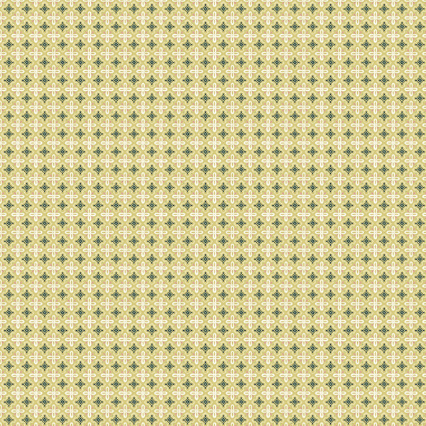 SPLENDOR Tile Sage - SALE $13.00 P/M
