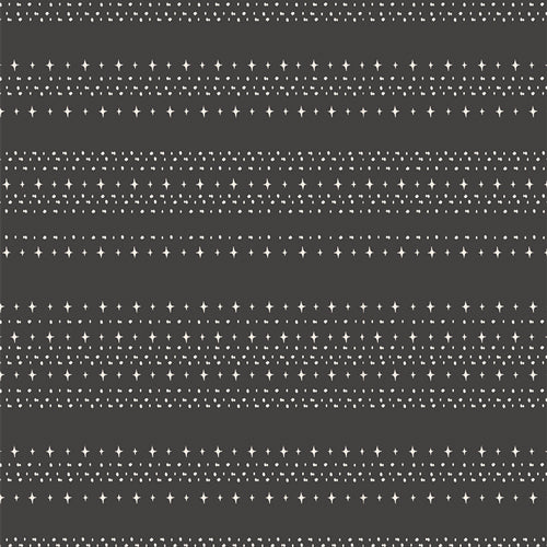 SWEET N SPOOKIER Stars Aligned Spooky - SALE $21.00 p/m