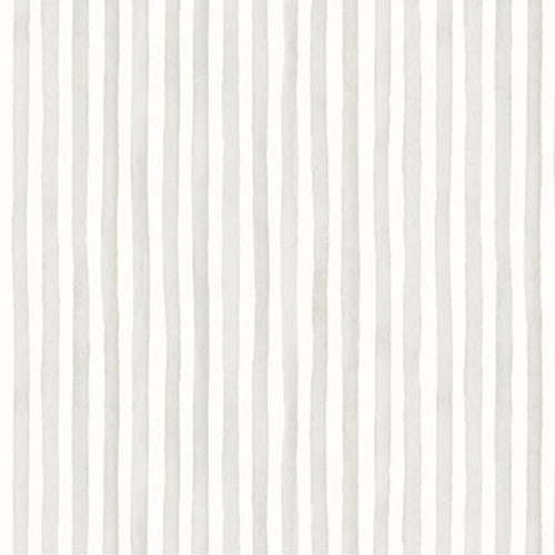 LITTLE ONES Stripes - SALE $22.00 p/m