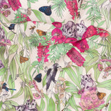 THE SCENIC ROUTE Sugar Gliders Peachdust (Woven) - NEW ARRIVAL