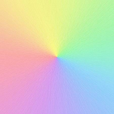 SUPERNOVA Tonal Panel Digitally Printed Opal - SALE $13.00