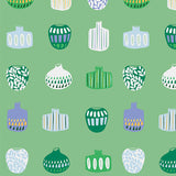 DAISY Sweet Jardiniere - SALE $22.00 p/m