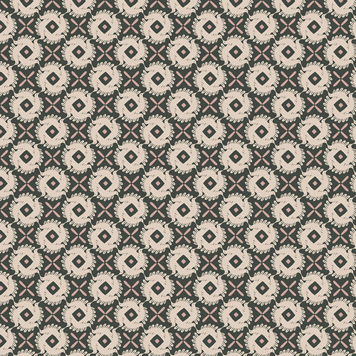 BOTANIST Swoop & Swirl Timber - SALE $17.00 p/m