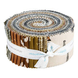 THE WATERHOLE Jelly Roll - NEW ARRIVAL