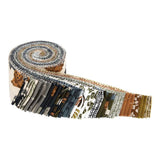 THE WATERHOLE Jelly Roll - NEW ARRIVAL