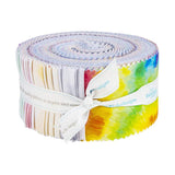 TIE DYE Jelly Roll - NEW ARRIVAL