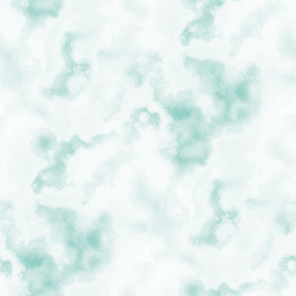 TIE DYE Tonal Vivid - SALE $22.00 p/m
