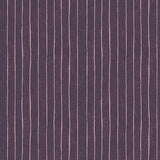 DUSK FUSION Torn Edges Dusk - SALE $22.00 p/m