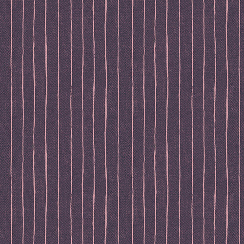 DUSK FUSION Torn Edges Dusk - SALE $22.00 p/m