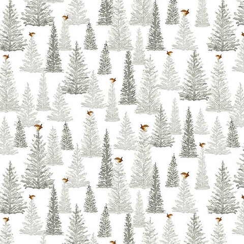 LITTLE ONES Trees - SALE $19.00 p/m