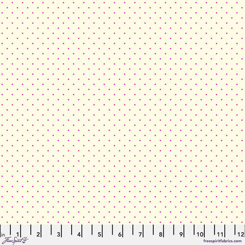 TRUE COLOURS 2022 Tiny Dots Cosmic