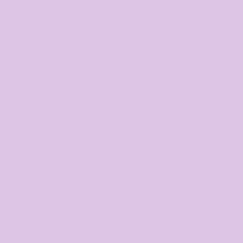 Tula Pink Solids Dazzle - Tula Pink - PER QUARTER METRE