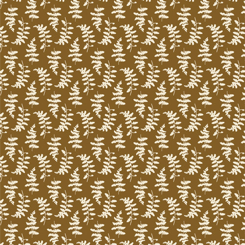 WILD FORGOTTEN Wren - SALE $15.00 p/m