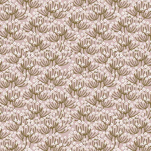 BOTANIST Wild Meadow Blush - SALE $17.00 p/m