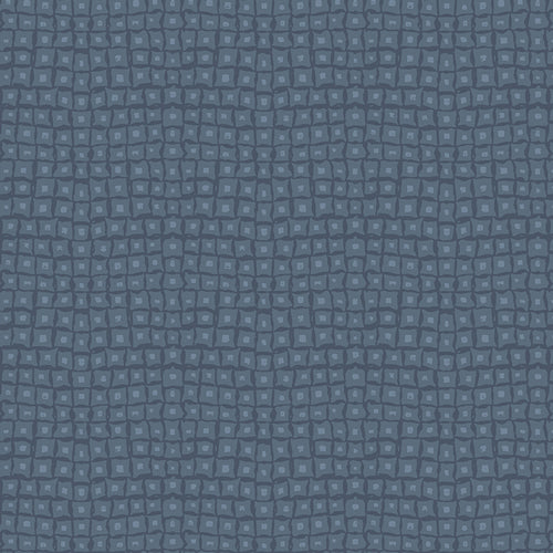 MINDSCAPE Wonder Wall Ocean - SALE $17.00 p/m