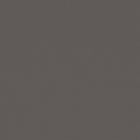 DEVONSTONE COLLECTION SOLIDS Granite - FAT QUARTER