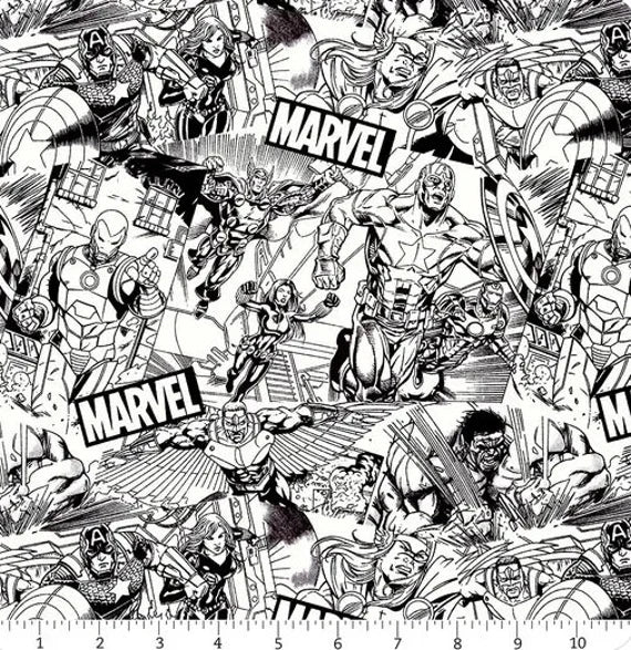 Avengers drawings HD wallpapers | Pxfuel