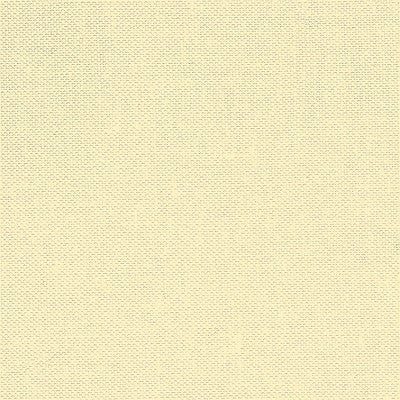 DEVONSTONE COLLECTION SOLIDS Wheatfield - NEW ARRIVAL